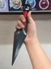 Kunai anime Naruto 27cm