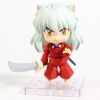 Mô hình Nendoroid 1300 - Inuyasha - anime Inuyasha