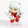 Mô hình Nendoroid 1300 - Inuyasha - anime Inuyasha