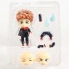 Mô hình Nendoroid 1479 - Yuuji Itadori - anime Jujutsu Kaisen