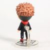 Mô hình Nendoroid 1479 - Yuuji Itadori - anime Jujutsu Kaisen