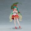 [Chính hãng] Mô hình Hatsune Miku - Wonderland Figure - Thumbelina ver - Vocaloid (Taito)