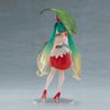 [Chính hãng] Mô hình Hatsune Miku - Wonderland Figure - Thumbelina ver - Vocaloid (Taito)