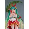 [Chính hãng] Mô hình Hatsune Miku - Wonderland Figure - Thumbelina ver - Vocaloid (Taito)