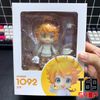 Mô hình Nendoroid 1092 - Emma - anime Yakusoku no Neverland