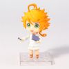 Mô hình Nendoroid 1092 - Emma - anime Yakusoku no Neverland