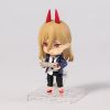 Mô hình Nendoroid 1580 - Power - anime Chainsaw Man