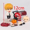 Mô hình Nendoroid 1560 - Denji - anime Chainsaw Man