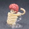 Mô hình Nendoroid 956 - Gaara - anime Naruto