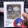 Mô hình Nendoroid 987 - Ichigo - anime DARLING in the FRANXX