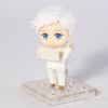 Mô hình Nendoroid 1505 - Norman - anime Yakusoku no Neverland