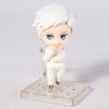 Mô hình Nendoroid 1505 - Norman - anime Yakusoku no Neverland