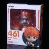 Mô hình Nendoroid 461- Shoyo Hinata - anime Haikyuu!!