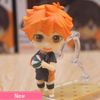 Mô hình Nendoroid 461- Shoyo Hinata - anime Haikyuu!!