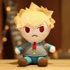 Gấu nhồi bông - Plushie doll anime My Hero Academia - Mẫu 2