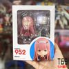 Mô hình Nendoroid 952 - Zero Two - anime DARLING in the FRANXX