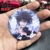 Huy hiệu anime Jujutsu Kaisen (Size 5.8cm)