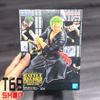 [Chính hãng] Mô hình anime One Piece nhiều nhân vật (BANPRESTO)