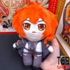 [Loại cao cấp] Gấu nhồi bông - Plushie doll game Genshin Impact