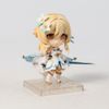 Mô hình Nendoroid 1718 - Traveler (Lumine) - game Genshin Impact