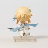 Mô hình Nendoroid 1718 - Traveler (Lumine) - game Genshin Impact