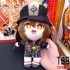 [Loại cao cấp] Gấu nhồi bông - Plushie doll game Genshin Impact