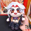 [Loại cao cấp] Gấu nhồi bông - Plushie doll game Genshin Impact