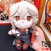 [Loại cao cấp] Gấu nhồi bông - Plushie doll game Genshin Impact