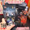 Pack nhân phẩm, gói thẻ nhân phẩm anime Kimetsu no Yaiba