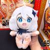 [Loại cao cấp] Gấu nhồi bông - Plushie doll game Genshin Impact