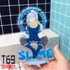 Tượng Standee mica anime Tensei Shitara Slime Datta Ken