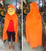 Áo choàng cosplay Umaru-chan - anime Himouto! Umaru-chan