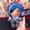 [Loại cao cấp] Gấu nhồi bông - Plushie doll game Genshin Impact