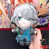 [Loại cao cấp] Gấu nhồi bông - Plushie doll game Genshin Impact