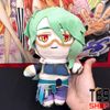 [Loại cao cấp] Gấu nhồi bông - Plushie doll game Genshin Impact