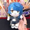 [Loại cao cấp] Gấu nhồi bông - Plushie doll game Genshin Impact