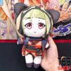 [Loại cao cấp] Gấu nhồi bông - Plushie doll game Genshin Impact