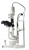 Slit Lamp SLL_02