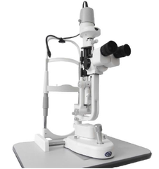 Slit Lamp_SLL 05