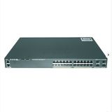 Cisco Catalyst 2960X-24PS-L