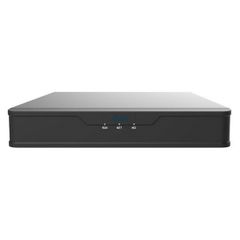 Đầu ghi hình M-NVR-8CH-8POE