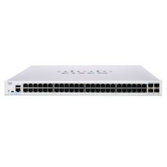 Cisco CBS250-48T-4G-EU