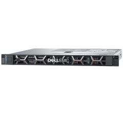 Dell PowerEdge R340 - 8x2.5inch (42DEFR340-510)