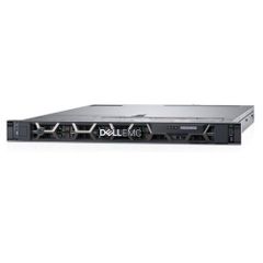 Dell PowerEdge R440 - 8x2.5inch (42DEFR440-016)