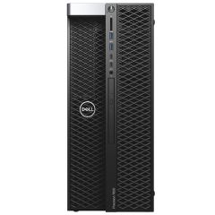 Dell Precision 7820 Tower XCTO Base (42PT78D027)