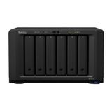 Synology DS1621xs+