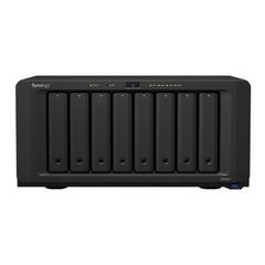 Synology DS1821+