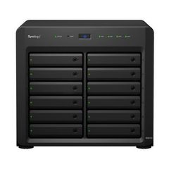 Synology DS2419+