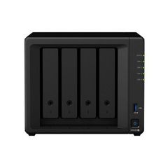 Synology DS420+