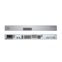 Firewall FPR1150-ASA-K9